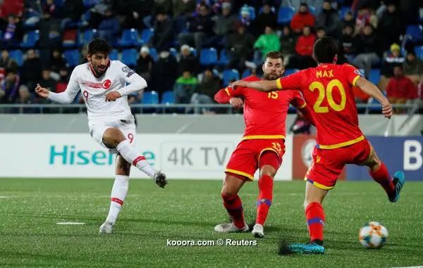 ?i=reuters%2f2019-11-17%2f2019-11-17t211402z_1921716174_rc29dd9gfrd9_rtrmadp_3_soccer-euro-and-tur-report_reuters