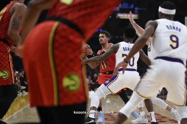 ?i=reuters%2f2019-11-18%2f2019-11-18t035625z_1110296287_nocid_rtrmadp_3_nba-atlanta-hawks-at-los-angeles-lakers_reuters