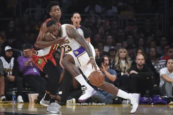 ?i=reuters%2f2019-11-18%2f2019-11-18t035615z_771385073_nocid_rtrmadp_3_nba-atlanta-hawks-at-los-angeles-lakers_reuters