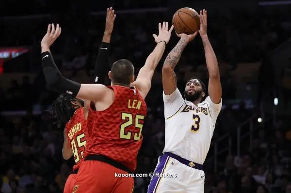 ?i=reuters%2f2019-11-18%2f2019-11-18t051050z_351514526_nocid_rtrmadp_3_nba-atlanta-hawks-at-los-angeles-lakers_reuters