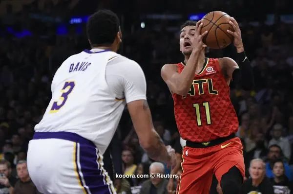 ?i=reuters%2f2019-11-18%2f2019-11-18t035537z_435439677_nocid_rtrmadp_3_nba-atlanta-hawks-at-los-angeles-lakers_reuters