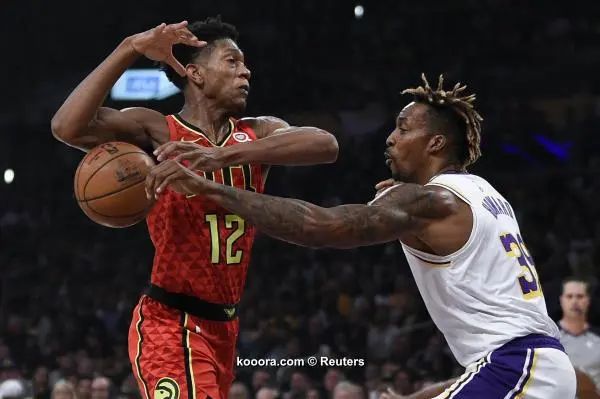 ?i=reuters%2f2019-11-18%2f2019-11-18t035608z_1984995969_nocid_rtrmadp_3_nba-atlanta-hawks-at-los-angeles-lakers_reuters
