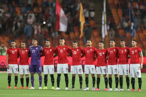 2019-11-14t180619z_1562063222_rc26bd9l3wxo_rtrmadp_3_soccer-nation_reuters