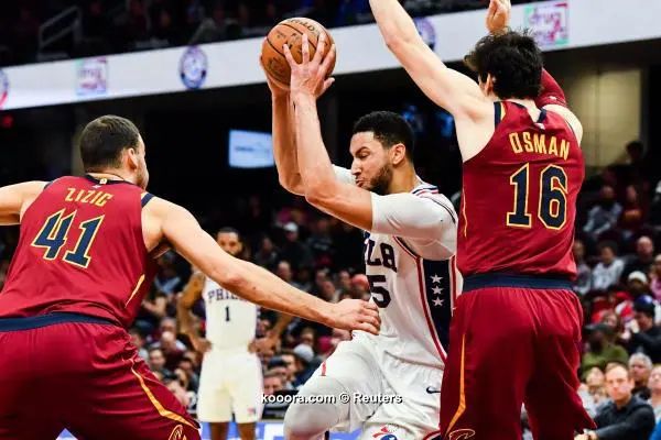 ?i=reuters%2f2019-11-17%2f2019-11-17t225611z_376702562_nocid_rtrmadp_3_nba-philadelphia-76ers-at-cleveland-cavaliers_reuters