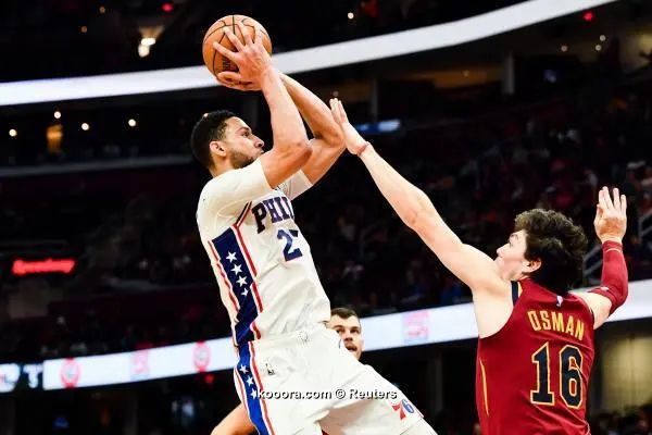 ?i=reuters%2f2019-11-17%2f2019-11-17t225614z_1913048322_nocid_rtrmadp_3_nba-philadelphia-76ers-at-cleveland-cavaliers_reuters