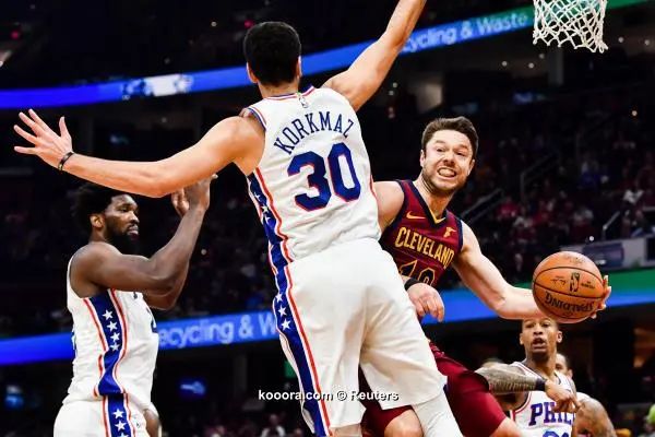 ?i=reuters%2f2019-11-17%2f2019-11-17t223427z_718368492_nocid_rtrmadp_3_nba-philadelphia-76ers-at-cleveland-cavaliers_reuters