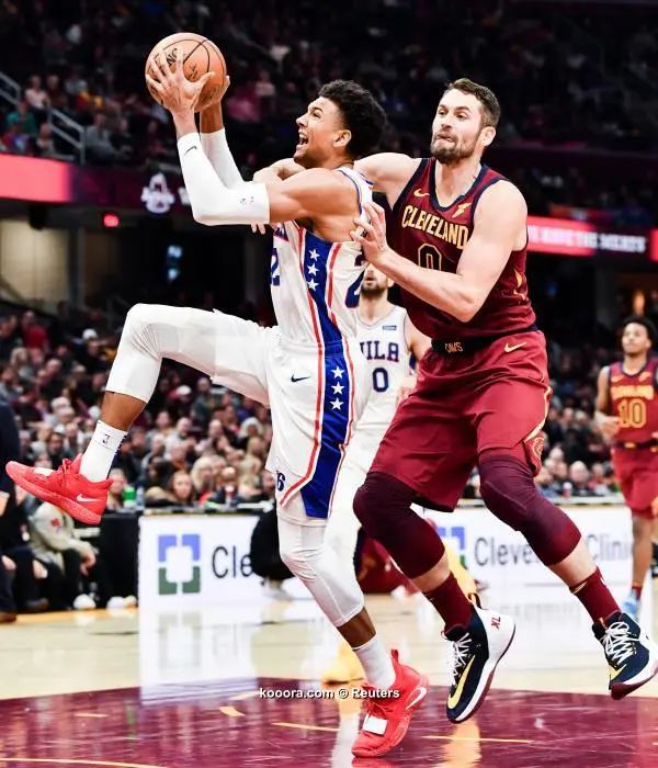 ?i=reuters%2f2019-11-17%2f2019-11-17t212610z_880641595_nocid_rtrmadp_3_nba-philadelphia-76ers-at-cleveland-cavaliers_reuters