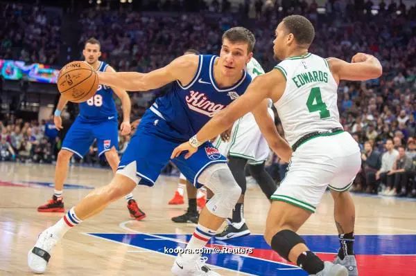 ?i=reuters%2f2019-11-17%2f2019-11-17t223248z_1833414261_nocid_rtrmadp_3_nba-boston-celtics-at-sacramento-kings_reuters