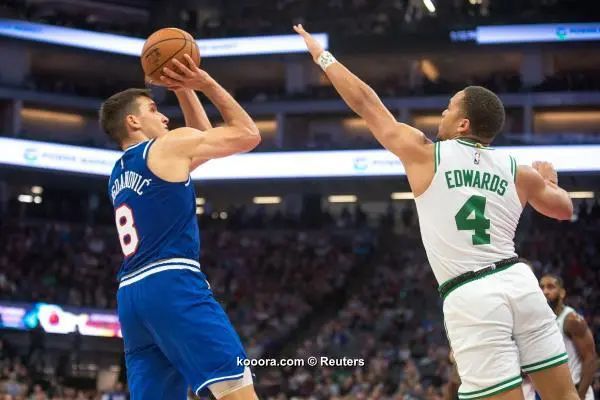?i=reuters%2f2019-11-17%2f2019-11-17t223251z_1279715000_nocid_rtrmadp_3_nba-boston-celtics-at-sacramento-kings_reuters