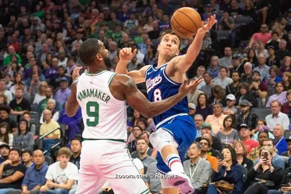 ?i=reuters%2f2019-11-17%2f2019-11-17t223254z_583146901_nocid_rtrmadp_3_nba-boston-celtics-at-sacramento-kings_reuters