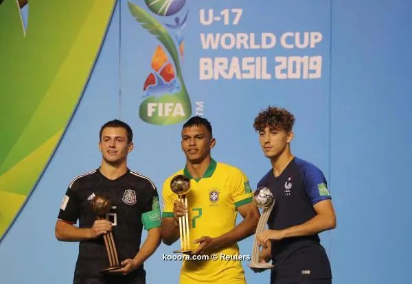 ?i=reuters%2f2019-11-18%2f2019-11-18t005112z_992932392_rc2cdd9fl7d3_rtrmadp_3_soccer-world-u17-bra-mex-report_reuters