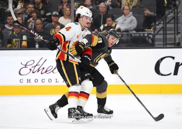 ?i=reuters%2f2019-11-18%2f2019-11-18t021244z_1801001500_nocid_rtrmadp_3_nhl-calgary-flames-at-vegas-golden-knights_reuters