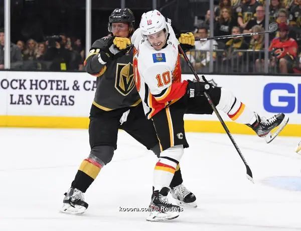 ?i=reuters%2f2019-11-18%2f2019-11-18t011156z_108318182_nocid_rtrmadp_3_nhl-calgary-flames-at-vegas-golden-knights_reuters