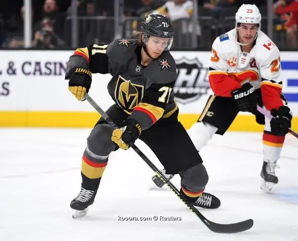 ?i=reuters%2f2019-11-18%2f2019-11-18t021240z_1975540780_nocid_rtrmadp_3_nhl-calgary-flames-at-vegas-golden-knights_reuters