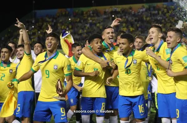 ?i=reuters%2f2019-11-18%2f2019-11-18t005800z_191395967_rc2cdd9ekqhm_rtrmadp_3_soccer-world-u17-bra-mex-report_reuters