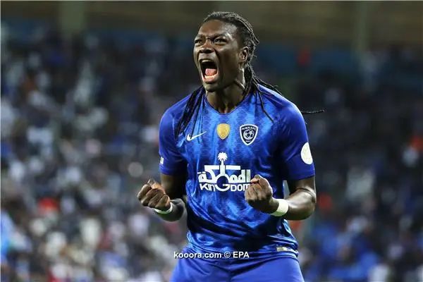 ?i=epa%2fsoccer%2f2019-02%2f2019-02-04%2f2019-02-04-07343281_epa