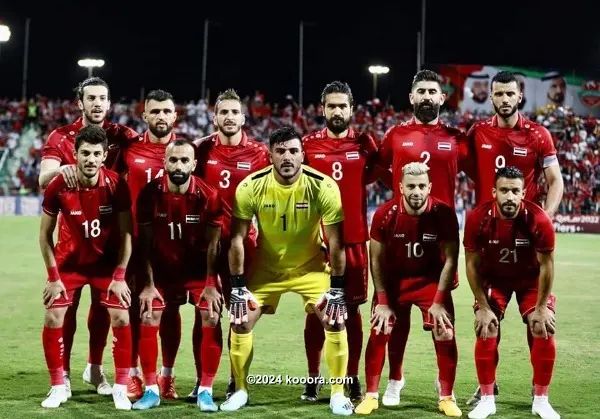 ?i=corr%2f176%2fkoo_176819