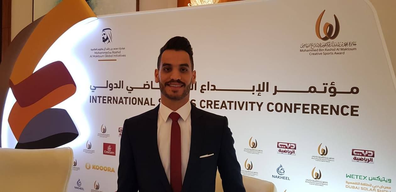 أحمد أبو غوش