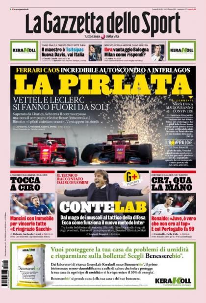 gazzettafc_nazionale_web-Big-101_0