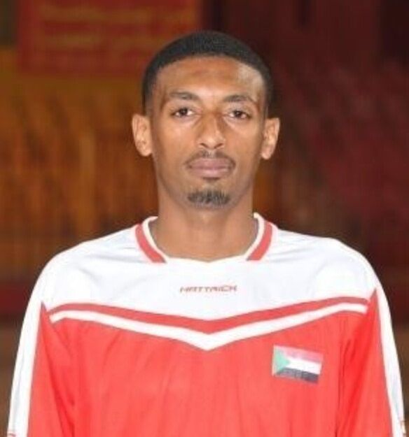 علي جعفر