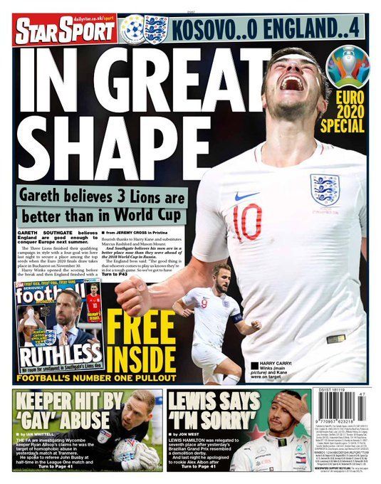 135616239b7a2e02072ff0e00c082a00f9658e42