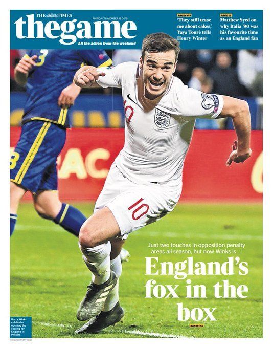 a830a426f5434a436a36021e1fe407f770d79453