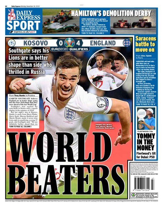 d6dac785c24fa6db3078a8e4270801d74c9c929f