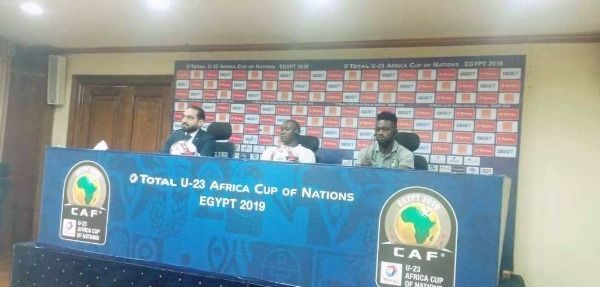 سواليو هايدارا