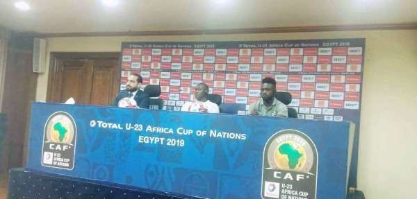 سواليو هايدارا