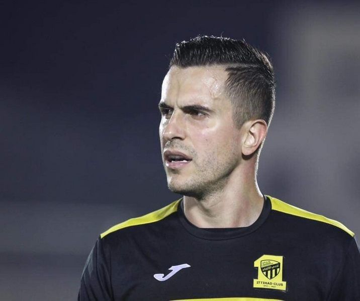 مارسيلو جروهي