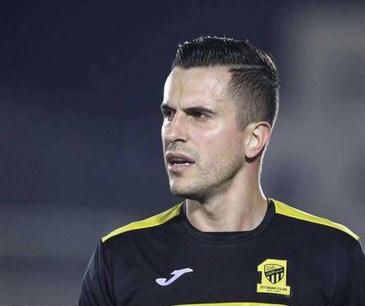 مارسيلو جروهي