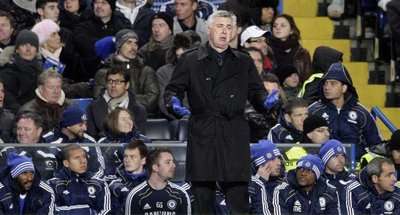 2010-12-04-00000102479457