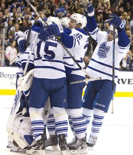 2010-12-05t033821z_01_fjt16_rtridsp_3_nhl_reuters