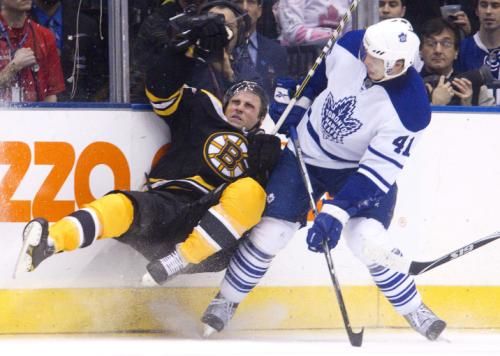 2010-12-05t033317z_01_fjt17_rtridsp_3_nhl_reuters