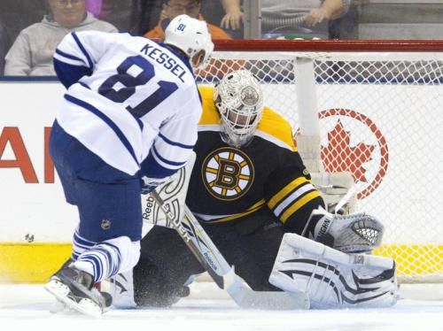 2010-12-05t031402z_01_fjt12_rtridsp_3_nhl_reuters