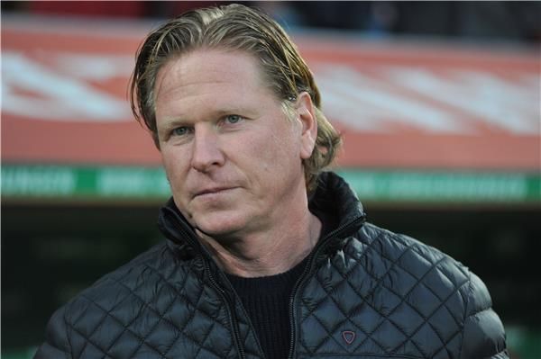 ماركوس جيسدول