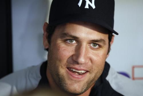 لانس بيركمان 