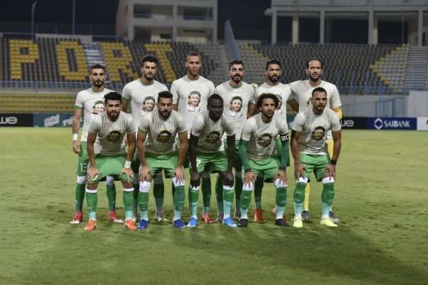 الاتحاد السكندري