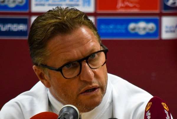 فيتال بوركلمانز