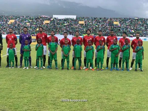 ?i=albums%2fmatches%2f1833078%2fkoo_1