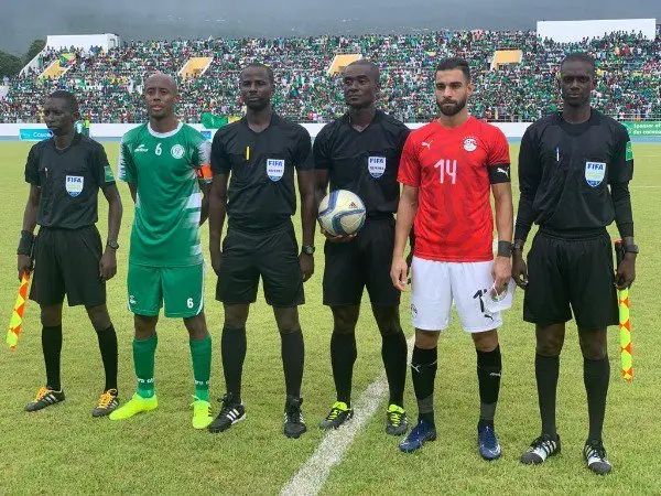 ?i=albums%2fmatches%2f1833078%2f6