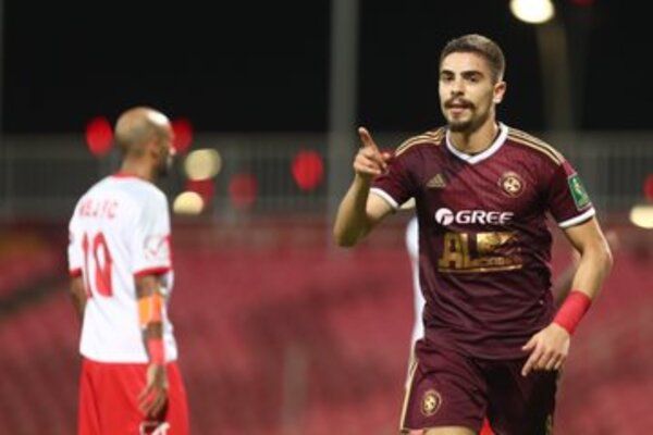 لويس جوستافو