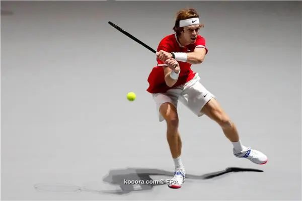 ?i=epa%2ftennis%2f2019-11%2f2019-11-18-08006221_epa