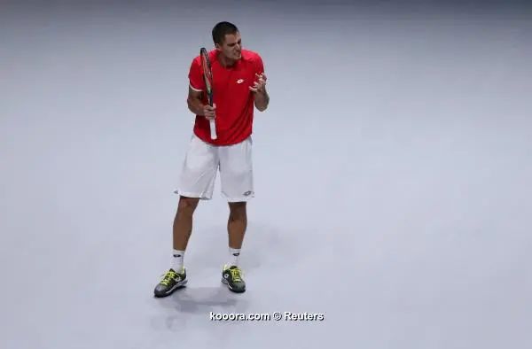 ?i=reuters%2f2019-11-18%2f2019-11-18t160434z_1094860437_rc2sdd967wl2_rtrmadp_3_tennis-daviscup_reuters