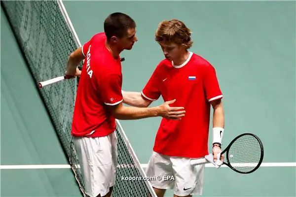 ?i=epa%2ftennis%2f2019-11%2f2019-11-18-08006246_epa