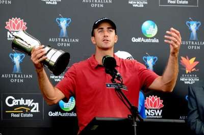  جيف أوجيلفي 