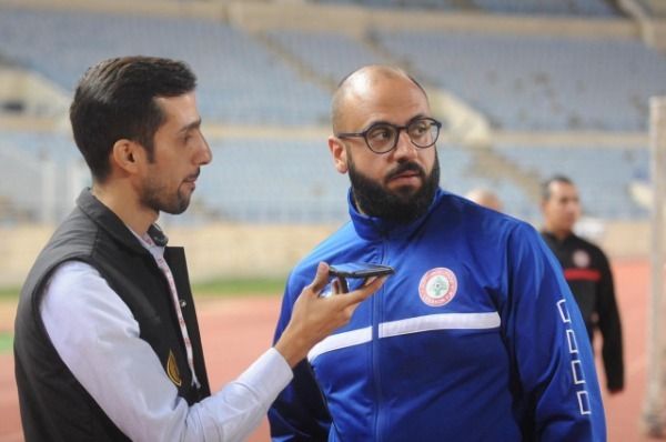  إيلي متني