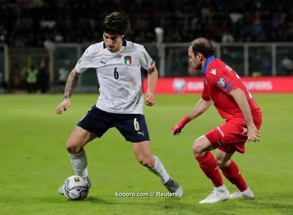 ?i=reuters%2f2019-11-18%2f2019-11-18t202942z_1618318275_rc2wdd9j6yx6_rtrmadp_3_soccer-euro-ita-arm-report_reuters