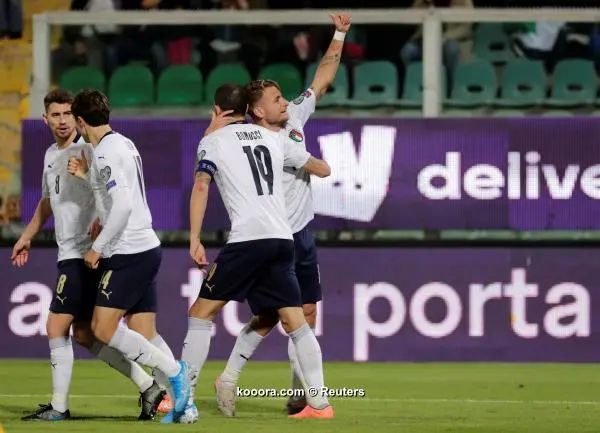 ?i=reuters%2f2019-11-18%2f2019-11-18t202103z_42538229_rc2wdd90paoh_rtrmadp_3_soccer-euro-ita-arm-report_reuters