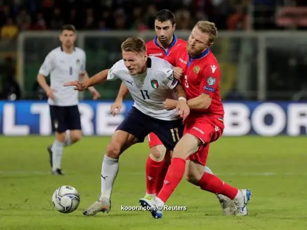 ?i=reuters%2f2019-11-18%2f2019-11-18t203016z_1770307812_rc2wdd97qg5p_rtrmadp_3_soccer-euro-ita-arm-report_reuters